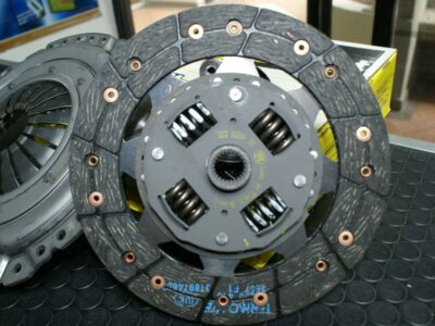 clutch-embrague-4 clutch-embrague-4