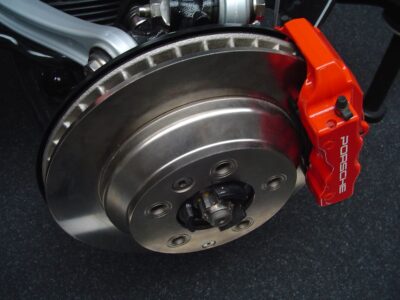 frenos-brakes-11 frenos-brakes-11