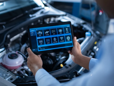 mechanic-center-toluca-escaner-de-auto mechanic-center-toluca-escaner-de-auto