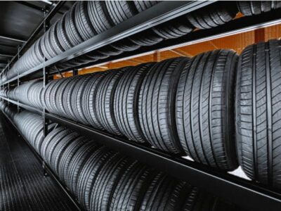 venta-de-llantas-mechanic-center-toluca venta-de-llantas-mechanic-center-toluca
