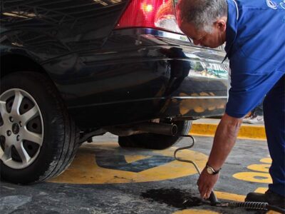verificacion-vehicular-17 verificacion-vehicular-17
